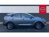 Nissan Qashqai Image 5