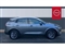 Nissan Qashqai Image 5