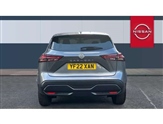 Nissan Qashqai Image 6