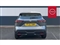 Nissan Qashqai Image 6