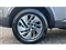 Nissan Qashqai Image 7