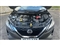 Nissan Qashqai Image 8