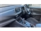 Nissan Qashqai Image 9
