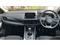 Nissan Qashqai Image 10