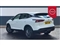 Nissan Qashqai Image 2