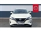 Nissan Qashqai Image 3