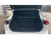 Nissan Qashqai Image 4