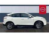 Nissan Qashqai Image 5