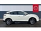 Nissan Qashqai Image 5