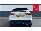 Nissan Qashqai Image 6