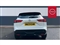 Nissan Qashqai Image 6