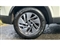 Nissan Qashqai Image 7