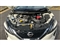 Nissan Qashqai Image 8