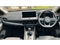 Nissan Qashqai Image 10