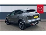 Nissan Qashqai Image 2