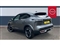 Nissan Qashqai Image 2