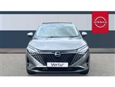 Nissan Qashqai Image 3
