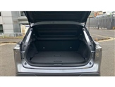 Nissan Qashqai Image 4