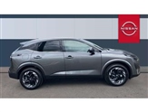 Nissan Qashqai Image 5