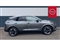 Nissan Qashqai Image 5