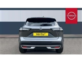 Nissan Qashqai Image 6