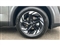 Nissan Qashqai Image 7