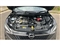 Nissan Qashqai Image 8