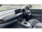 Nissan Qashqai Image 9