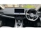 Nissan Qashqai Image 10