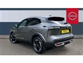 Nissan Qashqai Image 2