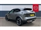 Nissan Qashqai Image 2