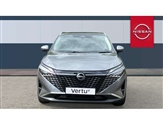Nissan Qashqai Image 3
