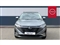 Nissan Qashqai Image 3