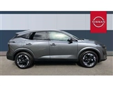 Nissan Qashqai Image 5