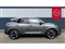 Nissan Qashqai Image 5