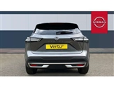 Nissan Qashqai Image 6