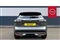 Nissan Qashqai Image 6