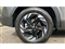 Nissan Qashqai Image 7