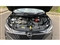 Nissan Qashqai Image 8