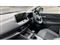Nissan Qashqai Image 9