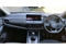 Nissan Qashqai Image 10