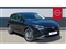 Nissan Qashqai Image 1