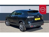 Nissan Qashqai Image 2