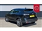Nissan Qashqai Image 2