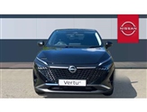 Nissan Qashqai Image 3