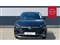 Nissan Qashqai Image 3