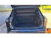 Nissan Qashqai Image 4