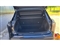 Nissan Qashqai Image 4