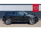 Nissan Qashqai Image 5
