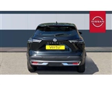 Nissan Qashqai Image 6